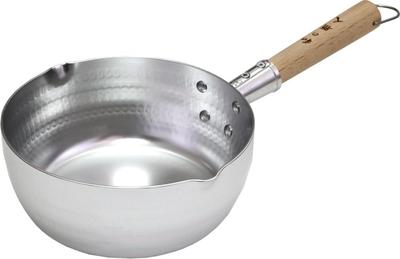 Köksredskap – Stekpannor