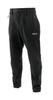 Gamakatsu Light Stretch Fishing Pants GM3777 Black L