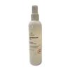 Magnesium Oil Spray - 237 Ml.