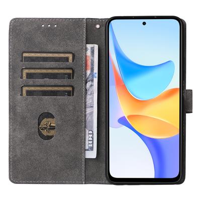 Etui do telefonów – Portfele na telefon