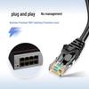 Huawei S5735S-L8P4S-A1 Gigabit PoE Switch