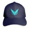Elite Dangerous  Explorer  HIGH RESOLUTION Baseball Cap Ball Cap Winter Hat Golf Wear Golf Hat Genuine Hats Women Unisexs