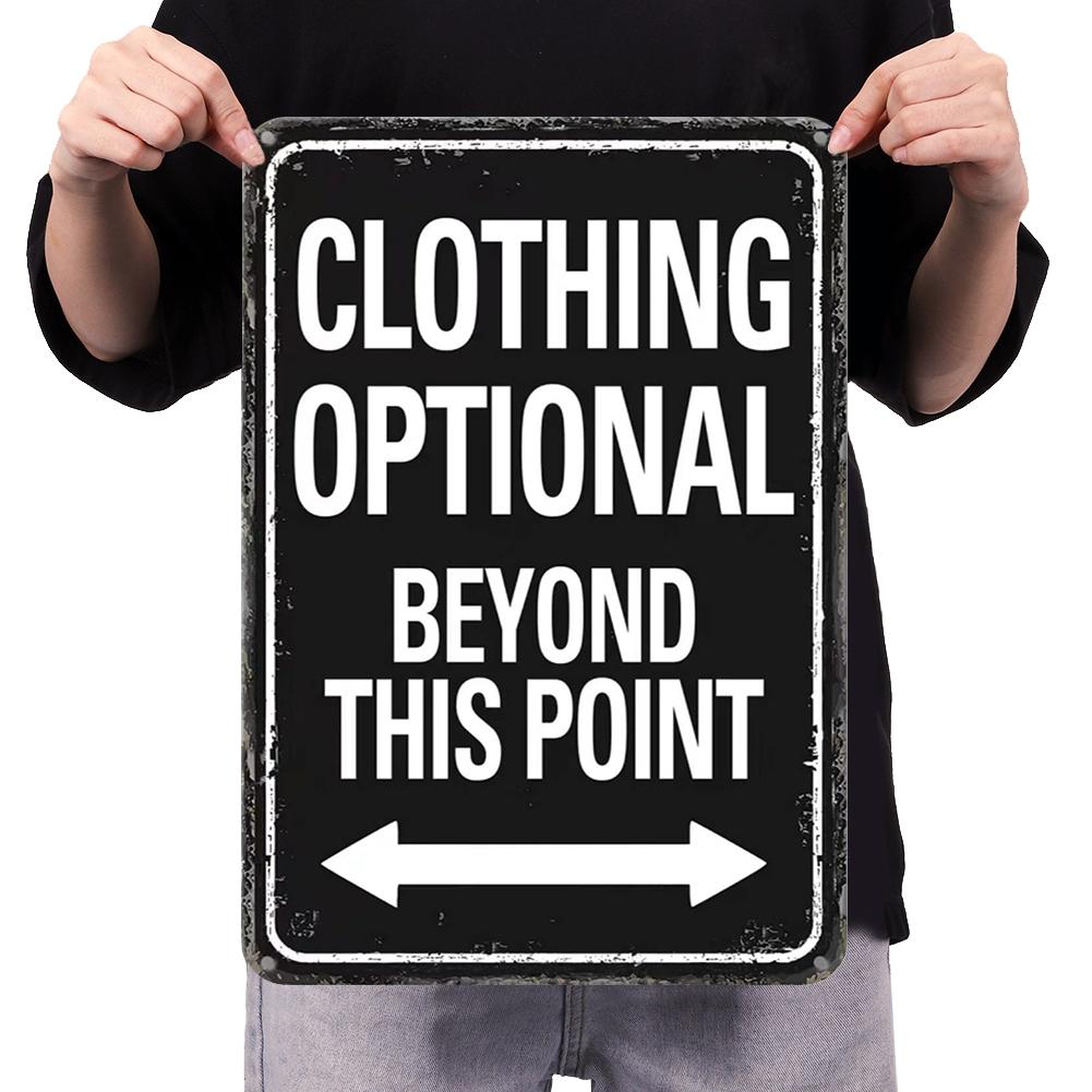 

Винтажная металлическая пластина, одежда, необязательный прямоугольный железный рисунок, декор 30x40 см #