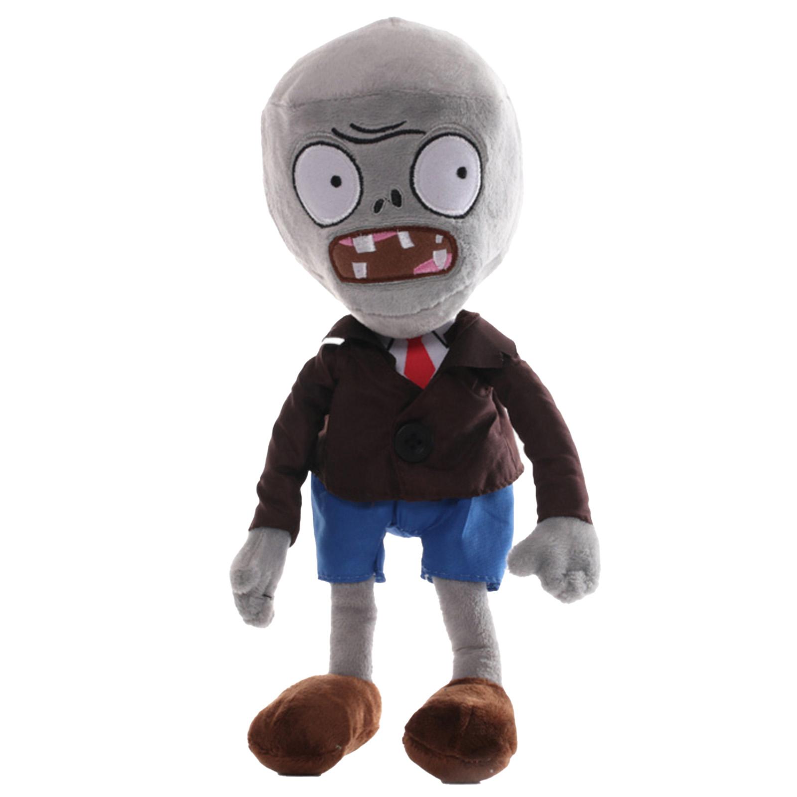 

Мягкая кукла-игрушка (9 дюймов), Кукла-тряпка, подходит для девочек, подарок на день рождения, рождественский подарок в виде мягкой игрушки One Size