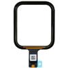 Glass + OCA + Touch for Apple Watch 5, SE 40mm, SE 2 40mm OEM Quality