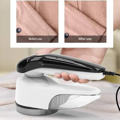 Ev Temizleme Araçları – İplik Tiftiği Temizleme Makineleri