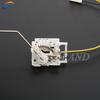 ZUK Engine Fuel Tank Gauge Meter Oil Lever Sensor For HONDA CRV CR-V 2002 2003 2004 2005 2006 2.0L 2.4L RD5 RD7 17630-S9A-013