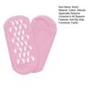 Moisturizing Socks Spa Gel Socks with Anti-Slip Soles Foot Care Socks Prevent Cracked Heels Stocking Stuffers for Women Men