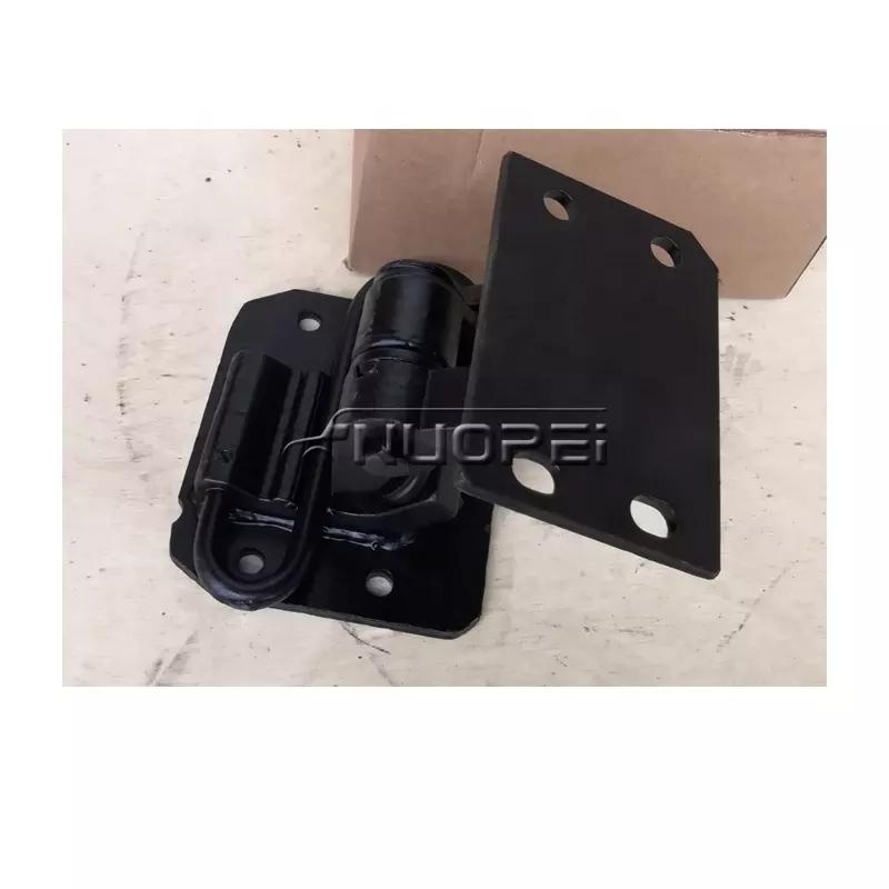 M-A-N Грузовые кузовные запчасти Петля двери OEM 81626906050