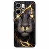 For Oppo Reno14 Pro/ Reno14 5G Case Black TPU Silicone Back Cover Case For Reno14 Pro 5G PKZ110 Bumper Phone Funda Reno14 PLA110