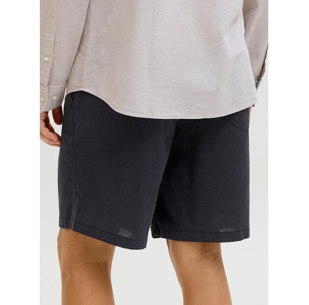 Шорты Jack & Jones Jaiden