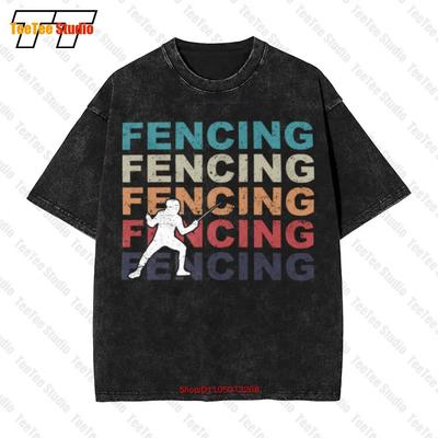 Oberteile – T-Shirts