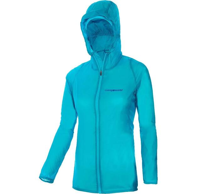 Trangoworld Куртка Atea