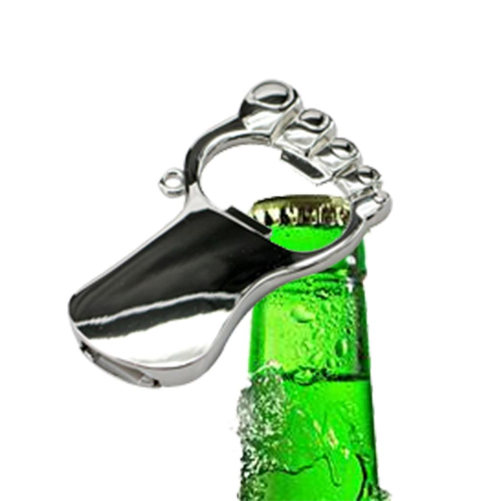 Pendrive 128GB Memory Stick Criativo Cerveja 256G Unidade Flash USB 8GB 16GB 32GB 64GB Pen Drive Abridor de Garrafa de Vinho Tinto Disco de Memórias