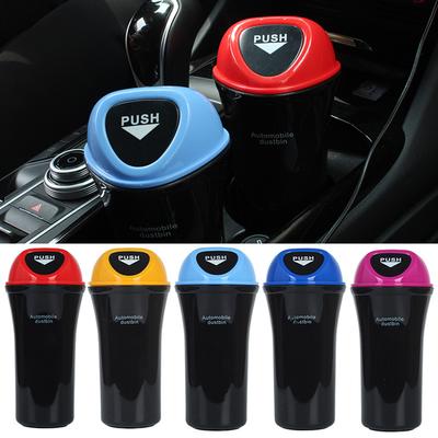 Βάσεις και στηρίγματα – Ράφια και οργανωτές