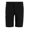 Regatta Mens Prolite Stretch Shorts