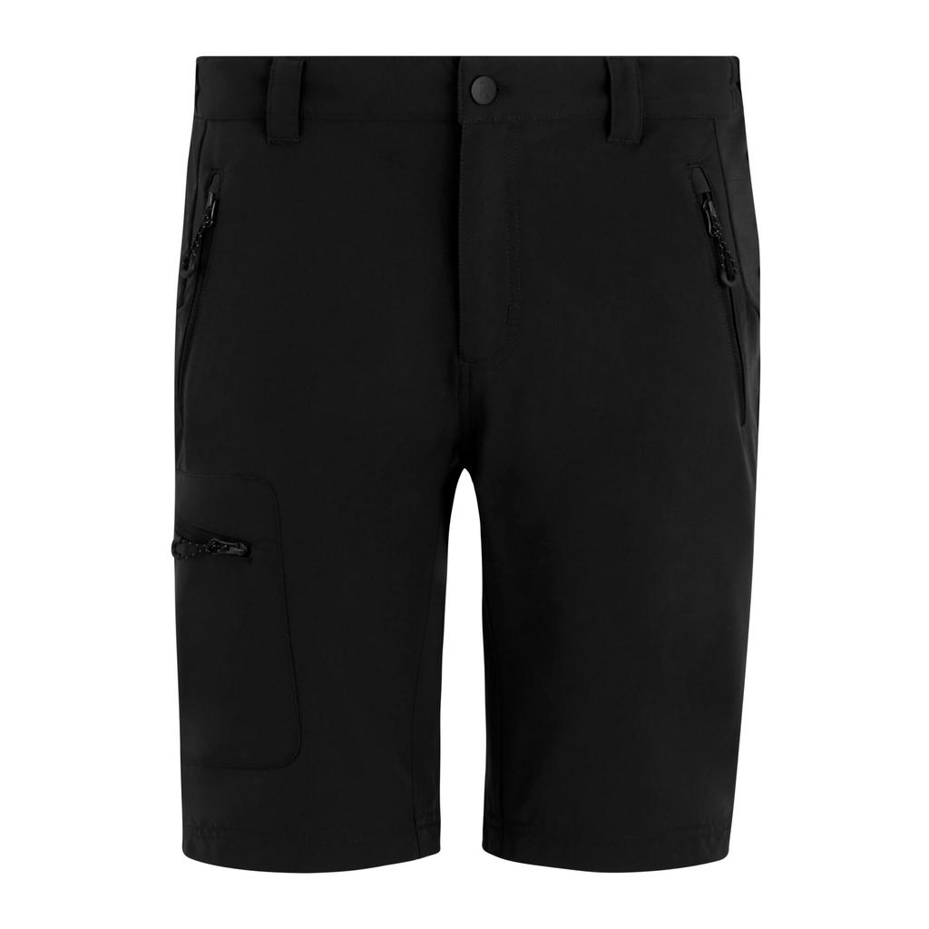 Regatta Mens Prolite Stretch Shorts