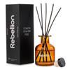 Aroma Diffuser Lemon Ginger Fizz 125 Ml