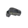 New Genuine OEM Parts Park Parking Sensor PDC For Suzuki New Vitara 2015 2016 2017 2018 2019 2020