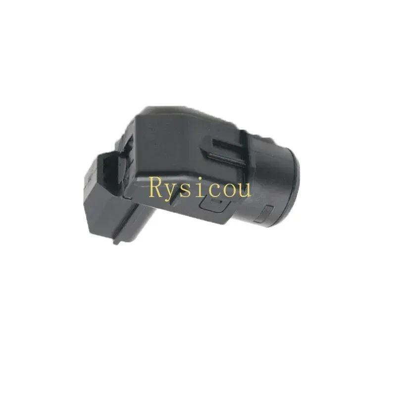 New Genuine OEM Parts Park Parking Sensor PDC For Suzuki New Vitara 2015 2016 2017 2018 2019 2020