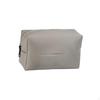 Box, Sun Visor Seat Back Hanging Organizer Practical Armrest Durable Napkin Case for Vehicles RV