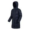 Regatta Childrens/Kids Embrie Quilted Padded Jacket