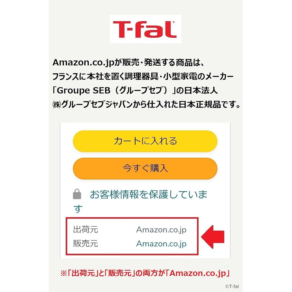 Tefal Ingenio Neo Replacement Handle (L98630)