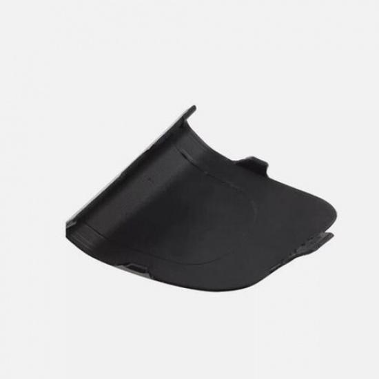 1 Pc Front Bumper Tow Hook Cap Cover For Mazda MX-5 Miata 2016- N243-50-A11