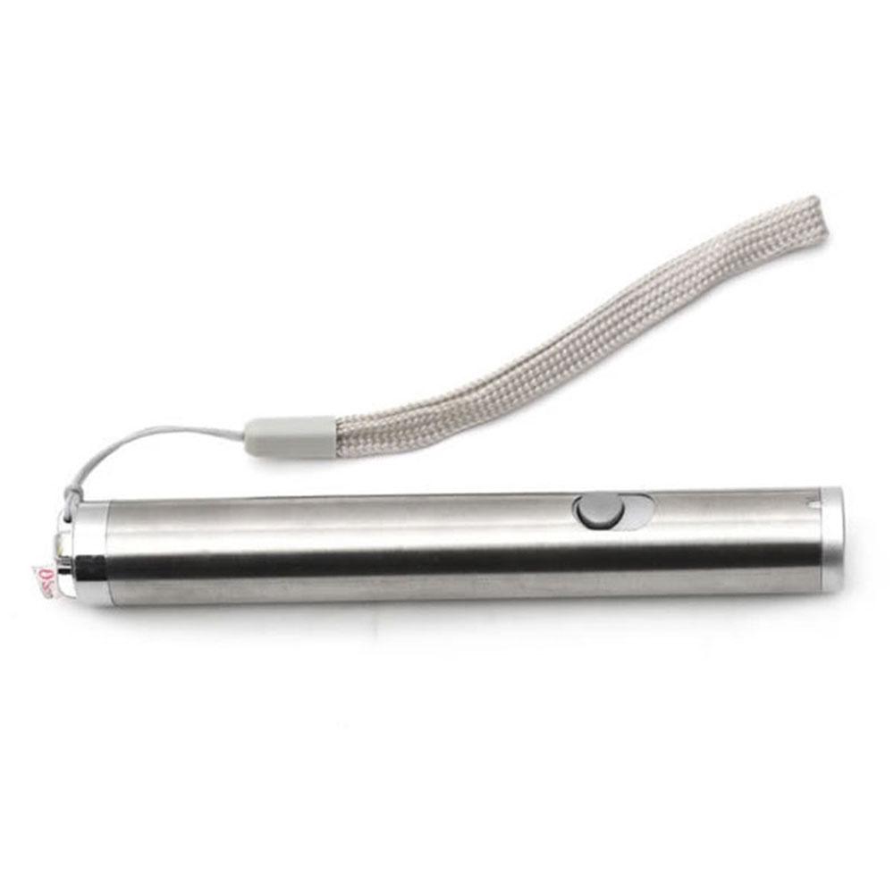 

Смешные игрушки преследователя котов Игрушки преследователя котов 2 в 1 многофункциональной