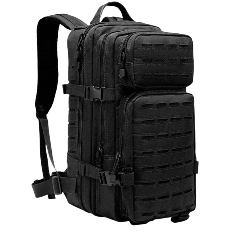 DCLOUD Tactical 3P Backpack