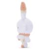 Pokepiece Plush Toy Hibanny Plush Toy Height 21cm (Sweets Version) approx.