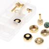 Trumpet Valve Repair Kit for Maintenance