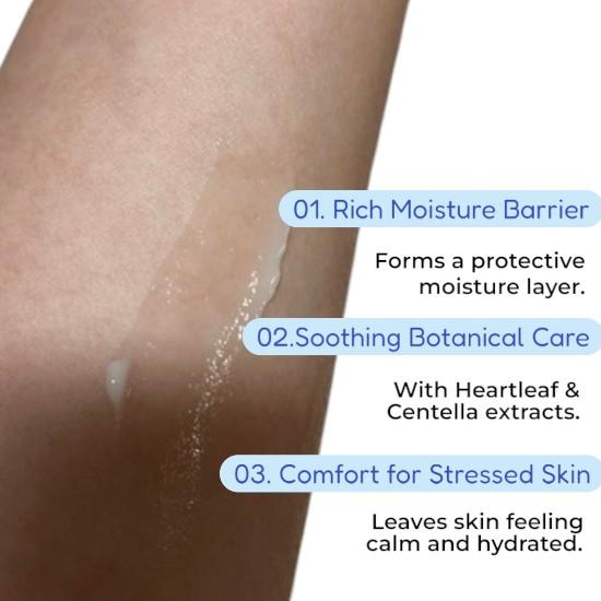 Anua Heartleaf Centella Red Spot Cream | 30g | 1+1 Set