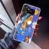 Medicine Nurse Doctor Phone Case For Xiaomi Poco X7 X6 X5 Pro F7 Ultra Redmi 15C 15 13 13C 12 12C 10 10A 10C 9 9A 9C 9T Shell Po