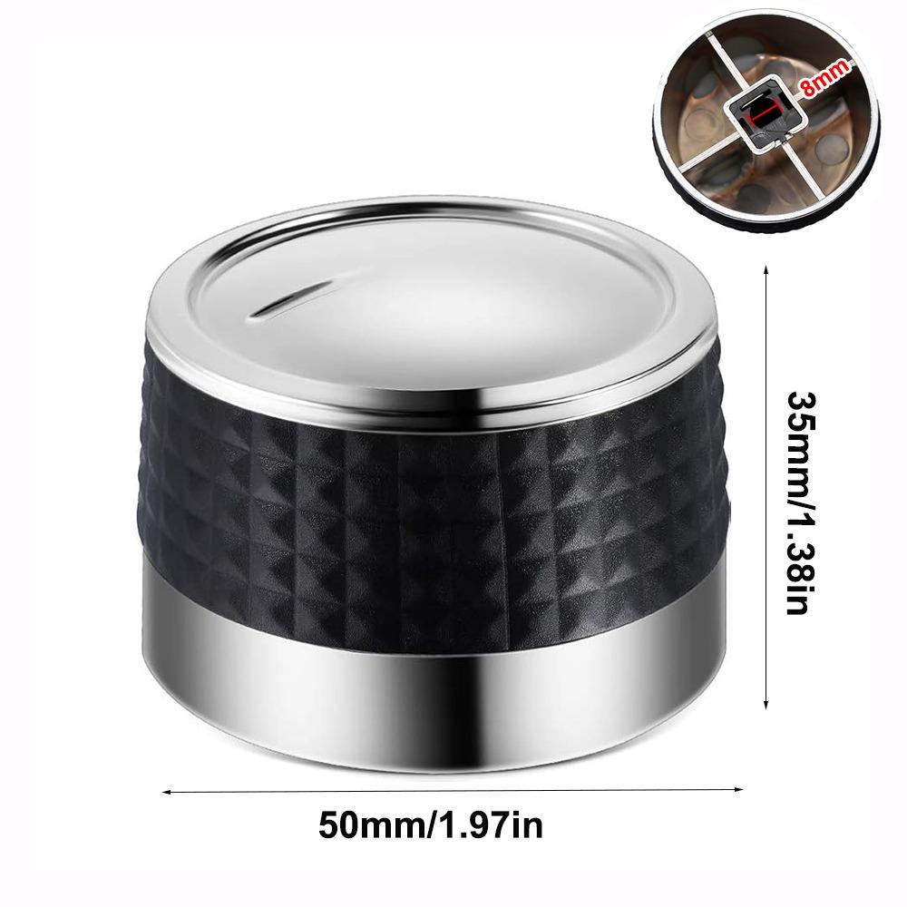 

New Chrome Plated Grill Control Knobs Plastic With D Shaped Stove Knob Stove Accessories