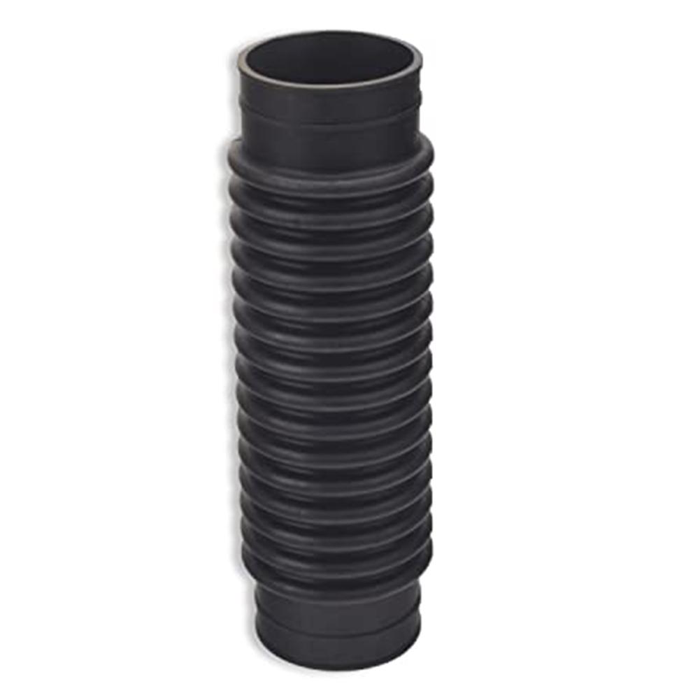 1 Pcs Flexible Pipe E164000090 Flexible Blower Tube For Echo E164000090 EB770 EB770RT PB770H Blower Replacement Accessories