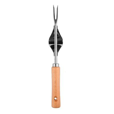 Herramientas de jardinería – Kits de herramientas para jardinería