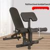 Echipamente de fitness