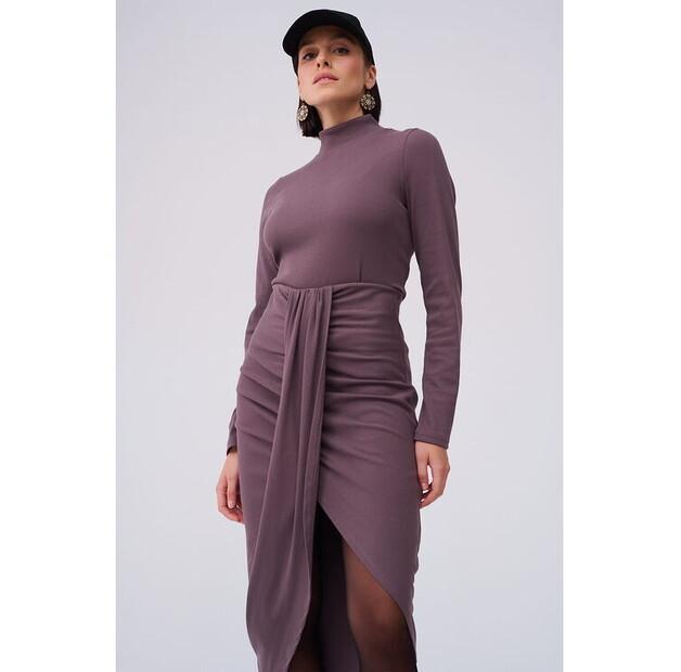 Юбка blue shadow Attina BS EU 36_38