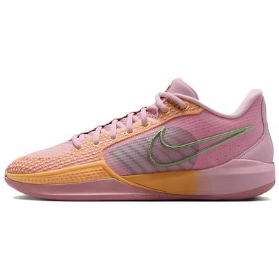 Sabrina 1 EP 'West Coast Roots' Damskie Sneakersy FQ3389-600