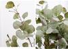 Eucalyptus Money Leaf Artificial Plant for Home Decoration