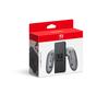 Nintendo – Altri accessori