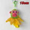 Tralalero Tralala Shark Plush Animal Doll Tungtungtung Sahur Italian Brain Rot SHARK Plush Peluches Stuffed Doll Toy Gifts