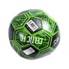 Celtic FC Mini Soft Ball