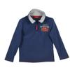 Disney Cars Children's Fleece Sweatshirt - - Blue