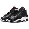New JORDAN 13 Retro Reverse He Got Game 414571-061