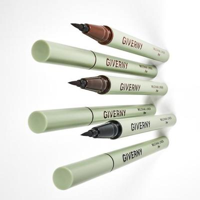 Close-Fill Pen Liner 3 Colors