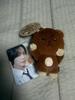 NCT Dream Hatchan Decorative Dolls for Sale!