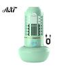 Wireless Fruit Washer for Travel Capsule Vegetable Cleaner, Hydroxyl Ion Purifier Produce Meat, Healthy Kitchen Gadget Vegetables Auto 10 Min