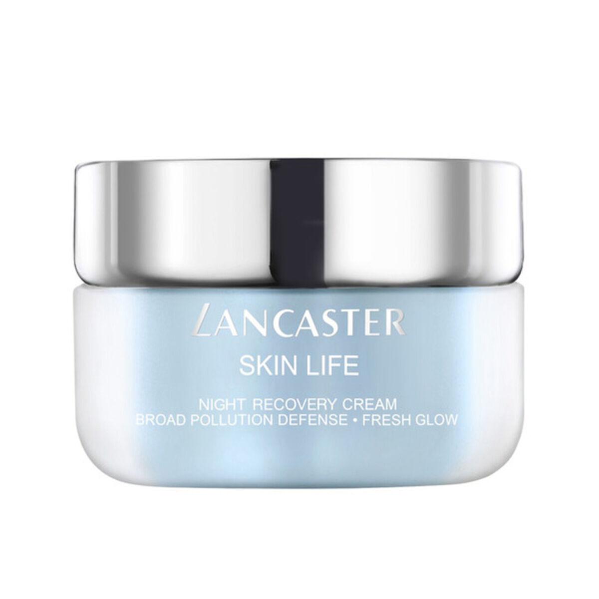 

Lancaster Skin Life Skin Life Night Cream (50 ml) 50 ml
